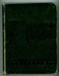 The Prince and the Pauper by Mark Twain