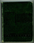 The Prince and the Pauper by Mark Twain