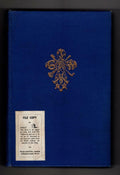 Sarchedon by G. J. Whyte-Melville (Ward Lock File Copy)