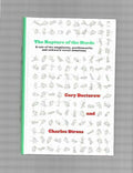 The Rapture of the Nerds by Cory Doctorow  (First Edition)