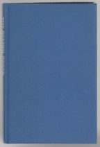 The Demon Breed by James H. Schmitz (First Hardcover)
