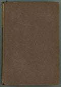 The White Kami by Edward Alden Jewell First Edition