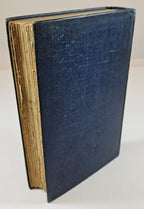 The Dream Woman by Kythe Wylwynne (First Edition)
