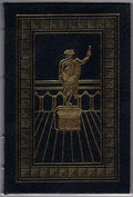 Emperor by Stephen Baxter (Limited Edition) Signed