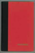 Means of Escape by Spencer Dunmore
