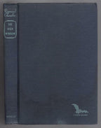 The High Window by Raymond Chandler (First thus)