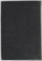 In the Beginning by Alan Sullivan (First Edition)