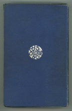 By the Waters of Babylon by Mrs. Reginald de Koven (First Edition)