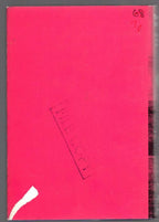 Towards Infinity by Damon Knight (editor) First File Copy