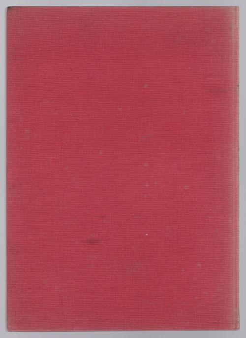 Witch's Money by John Collier 1st Edition LTD Signed Melvin Korshak's Copy