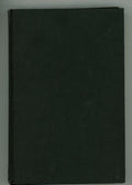 Gee's First Case by Jack Mann (Bookfinger Edition)