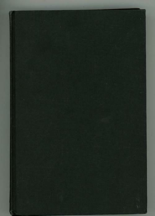Gee's First Case by Jack Mann (Bookfinger Edition)