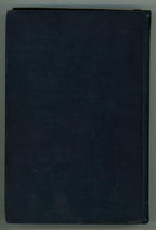 The Man of Clay by Hiram W. Hayes (First Edition)