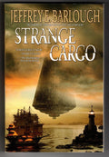Strange Cargo by Jeffrey E. Barlough