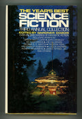 The Year's Best Science Fiction: Third Annual Collection by Gardner Dozois