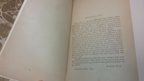 Rural Rhymes and Talks and Tales of Olden Times by Martin Rice