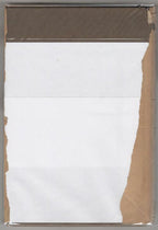 Jericho Street and Selected Poems by Wallace B. Nichols (First Edition) File ...