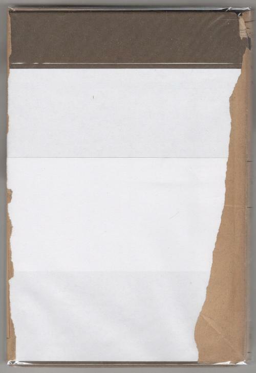 Jericho Street and Selected Poems by Wallace B. Nichols (First Edition) File ...