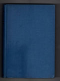 The Treasure of Troon by Christian Petersen (First Edition) File Copy