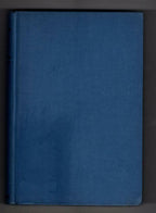 The Treasure of Troon by Christian Petersen (First Edition) File Copy
