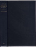 Opera and Song Books Published in England 1703-1726 by David Hunter