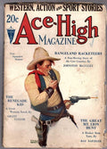 Ace-High Sep 1 1931 Johnston McCulley