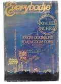 Everybody's Mar 1916 Rutherford Boyd Cvr