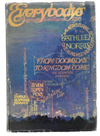 Everybody's Mar 1916 Rutherford Boyd Cvr