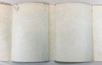The Rolling Stones by Robert A. Heinlein (First Edition) Clifford Geary Art