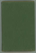 Suicide Fleet by Hugh Desmond (First Edition)