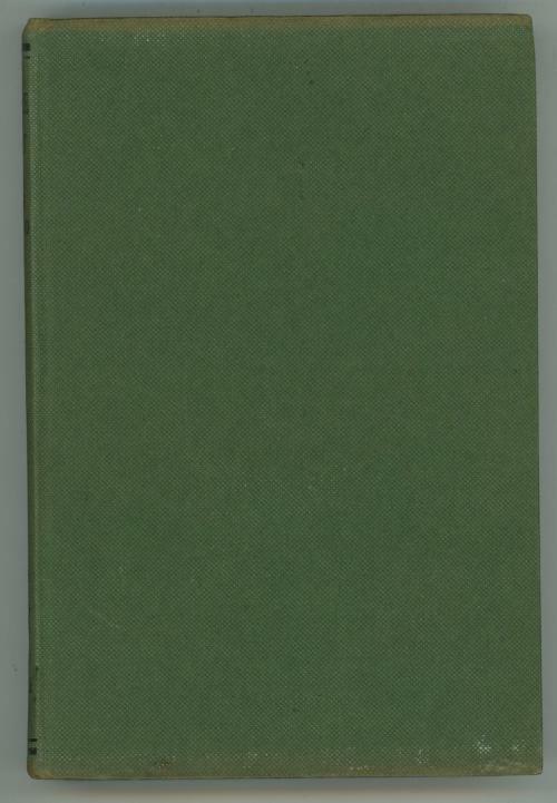 Suicide Fleet by Hugh Desmond (First Edition)