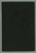 Siberian Road by Simon Harvester (First Edition)