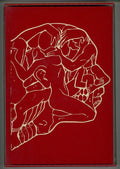 The Last Time by Lucius Shepard Signed Limited Slipcase- High Grade
