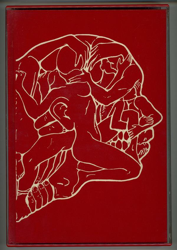 The Last Time by Lucius Shepard Signed Limited Slipcase- High Grade