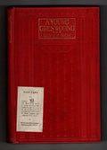 A Young Girl's Wooing by E.P. Roe (File Copy)