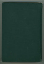 The Gate of the Kiss by Joh W. Harding (First Edition)