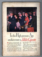 Adventure Nov 15 1932 W.C. Tuttle; Allan Vaughan Elston