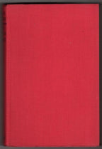 The Green Round by Arthur Machen (First edition)