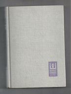 The Long Wait by Mickey  Spillane; (First Edition)