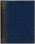The Footprints in the Snow by H.F.W. Tatham (Second Edition)