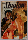The Shadow  Nov 1943  GGA Cvr by Modest Stein