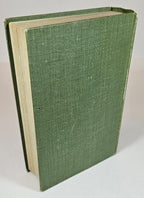 Thakur Pertab Singh by Sir Charles Crosthwaite (First Edition) Rare