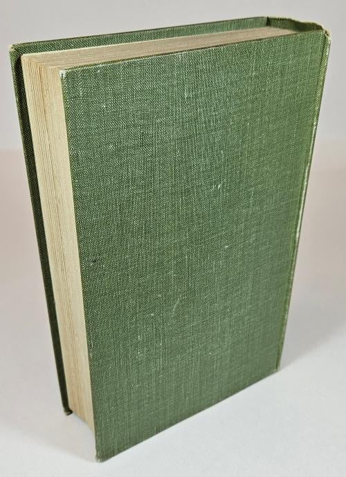 Thakur Pertab Singh by Sir Charles Crosthwaite (First Edition) Rare
