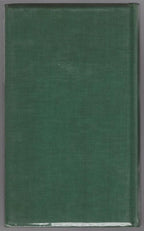 The Devil and All by John Collier(Limited Edition) Signed Presentation Copy