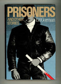 Prisoners and Other Stories by Ed Gorman (First Edition)