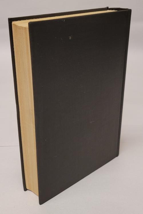 Murder by the Clock by Rufus King (First Edition)