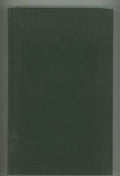 A Modest Collection by Private Libraries' Association