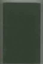 A Modest Collection by Private Libraries' Association