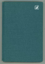 Mr. Holmes at Sea by Conrad Voss Bark (First US edition)