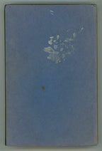Who Plays with Sin by Andrew Spiller (c.1951; 5th impression)